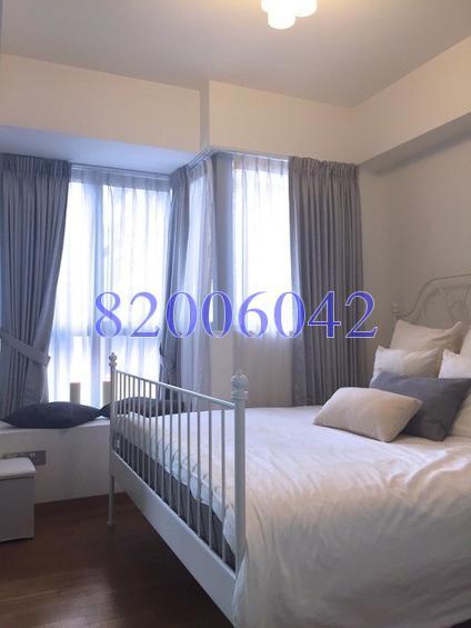 The Clift (D1), Apartment #149626942